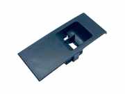 Türverkleidung vorne links SKODA RAPID (NH3) 1.6 TDI 5JA867171