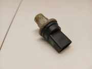 Druckschalter für Klimaanlage VW Passat B6 (3C2) 1K0959426B