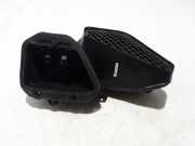 Luftansaugschlauch PORSCHE PANAMERA (970) 4.8 Turbo S 97057207204