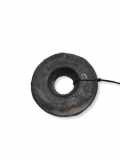 DOMLAGER FEDERBEINLAGER VW PASSAT CC (357) 2.0 BlueTDI 1K0512149B