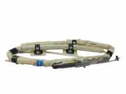 Airbag Dach links Ford Focus II Turnier (DA, DS, FFS) BM5114K158CA