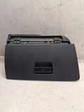 Handschuhfach BMW 3 (E90) 325 xi 83845291