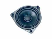 Lautsprecher rechts vorne Mercedes-Benz GL-Klasse (X166) A2318200702