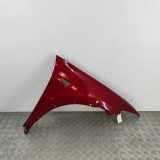 Kotflügel vorne rechts TESLA MODEL X P100D AWD 1069534-15-A