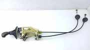 Gangschaltmechanismus MERCEDES-BENZ VIANO (W639) 3,0 A6392601809