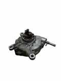 Vakuumpumpe TOYOTA VERSO (_R2_) 2.2 D-CAT (AUR21_)
