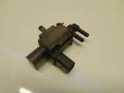 Unterdrucksteuerventil für Abgasrückführung Ford Focus IV (HN) 4M5G9A500