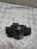 Sicherungskasten Mercedes-Benz C-Klasse (W205) A2229063701