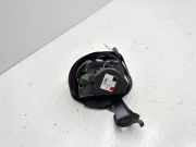 Sicherheitsgurt hinten links BMW X6 (F16, F86) xDrive 40 d L001633