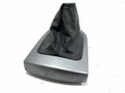 Schaltanzeige KIA RIO Sedan (DC_) 1.3 846511W900