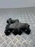 Ansaugbrücke AUDI A6 (4B2, C5) 1.9 TDI 028129713K