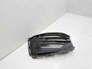 Stoßstangenhalter vorne links BMW X6 (F16, F86) xDrive 40 d 7459715