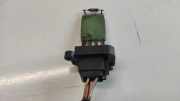 Blower Fan Relay FORD TRANSIT (FM_ _, FN_ _,FD_ _, FB_ _, FS_ _, FZ_ _, FC_ _,FA_ _) 2.0 DI (F_E_, F_F_) 3C1H18B647AA 3C1H18B647