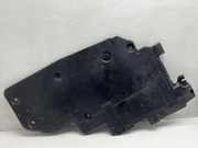 Unterbodenabdeckung links CITROËN C5 AIRCROSS 1.6 Plug- In Hydrid 225 (A45GFR) 9809531480