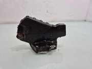 Heckklappenschloss TOYOTA RAV 4 III (_A3_) 2.2 D 4WD (ALA30_) 1J470314136
