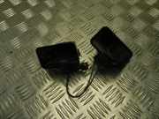 Hupe ALFA ROMEO GIULIETTA (940_) 2.0 JTDM (940.FXL1A) 50518753