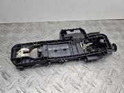 Türöffner innen rechts vorne Mercedes-Benz E-Klasse (W212) A2047602234