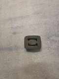 Auspuffhalter AUDI A8 D2 (4D2, 4D8) 4.2 quattro