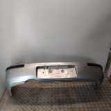 Stoßstange hinten Subaru Impreza II Station Wagon (GG)