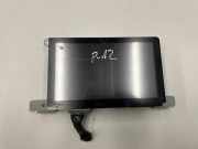 Navigationsanzeige NISSAN PRIMERA (P12) 2.2 Di DP7W3003P 28090AV621