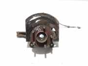 Radnaben vorne links