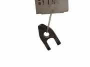 Dichtung für Düsenhalter Renault Grand Scenic II (JM)