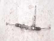 Lenksäule MERCEDES-BENZ C (W204) C 200 CDI (204.001) 20411011017 2044606300