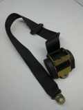 Sicherheitsgurt hinten links BMW 3 (E36) 318 tds 0553529