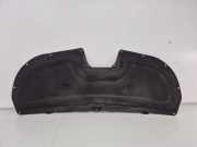 Motorraumdämmung Peugeot 308 II () 9811545980