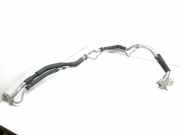 Kondensatorschlauch Mercedes-Benz E-Klasse (W211) A2128305915