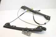 Fensterheber links vorne BMW 3er Coupe (E92) 7193455
