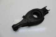 Querlenker H-Form, hinten rechts HYUNDAI IONIQ 5 (NE) EV 55211-GI000