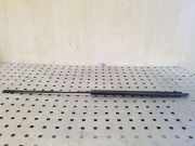 Gasfeder für Motorhaube Audi 80 Avant (8C, B4) 8A0823360A