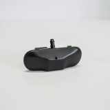 Teilepaket Karosserie VW Golf V (1K) 5M0955986C