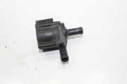 Zirkulationswassermotor FORD ECOSPORT 1.0 EcoBoost 515452050