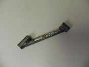 Montagesatz für Abgasanlage Seat Leon (5F) 04L129723A