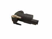 Elektromotor für Scheinwerferreinigung Peugeot 207 () 9641553880