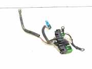 Kabelbaum CITROËN XSARA PICASSO (N68) 2.0 HDi