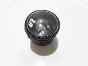 Nebelscheinwerfer links NISSAN X-TRAIL (T31) 2.0 dCi 89206353