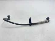 Kraftstoffschlauch NISSAN JUKE (F15) 1.5 dCi