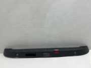 Kofferraumdeckelverkleidung MERCEDES-BENZ A (W177) A 220 (177.044) A1777501400