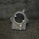 Lenkradpositionssensor