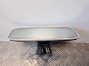 Innenspiegel VW PASSAT B7 ALLTRACK (365) 2.0 TDI 3G0857511AF