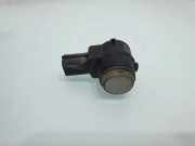 Parktronic OPEL INSIGNIA A Sedan (G09) 2.0 CDTI (69) 0263003816