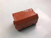 Relais Mitsubishi Lancer VII Kombi (CSW, CTW) MN141184