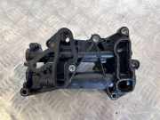 Ölfilterhalter BMW 1 (F20) 120 d 70379335