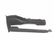 Schutzleiste Kotflügel Audi A5 (8T) 8S0821170A