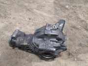 Vorderes Untersetzungsgetriebe MERCEDES-BENZ M (W163) ML 400 CDI (163.128) A1633300505 1633300505