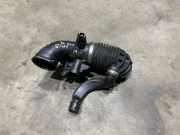 Luftdüsengehäuse BMW 7er (G11, G12) 8583647