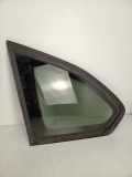 Linke Seite hinteres Seitenfenster BMW X1 (F48) xDrive 20 d 43R000177